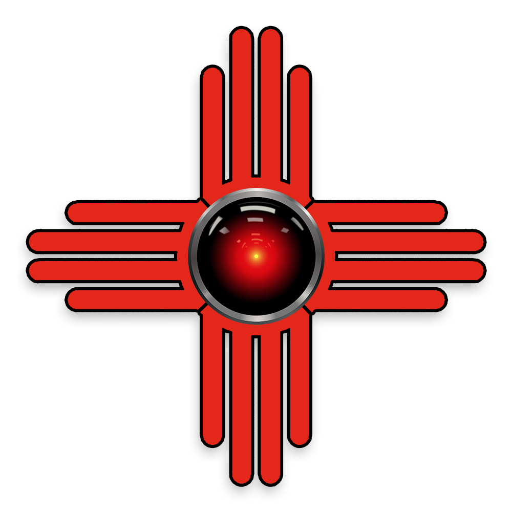 DCZia Logo